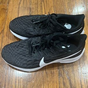 Nike Zoom shoes